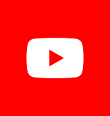 ��� ����� �� Youtube