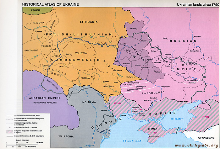 ���������� ����� ������