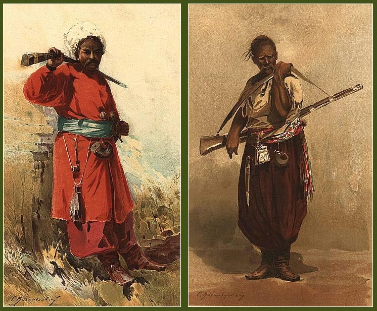 �������� ������