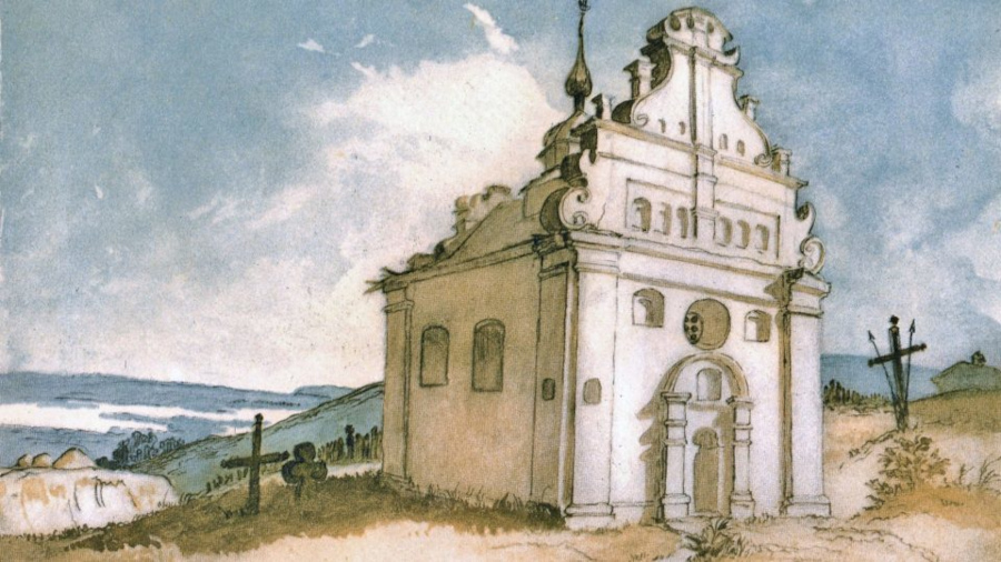 ���� ��������� ������� �������������