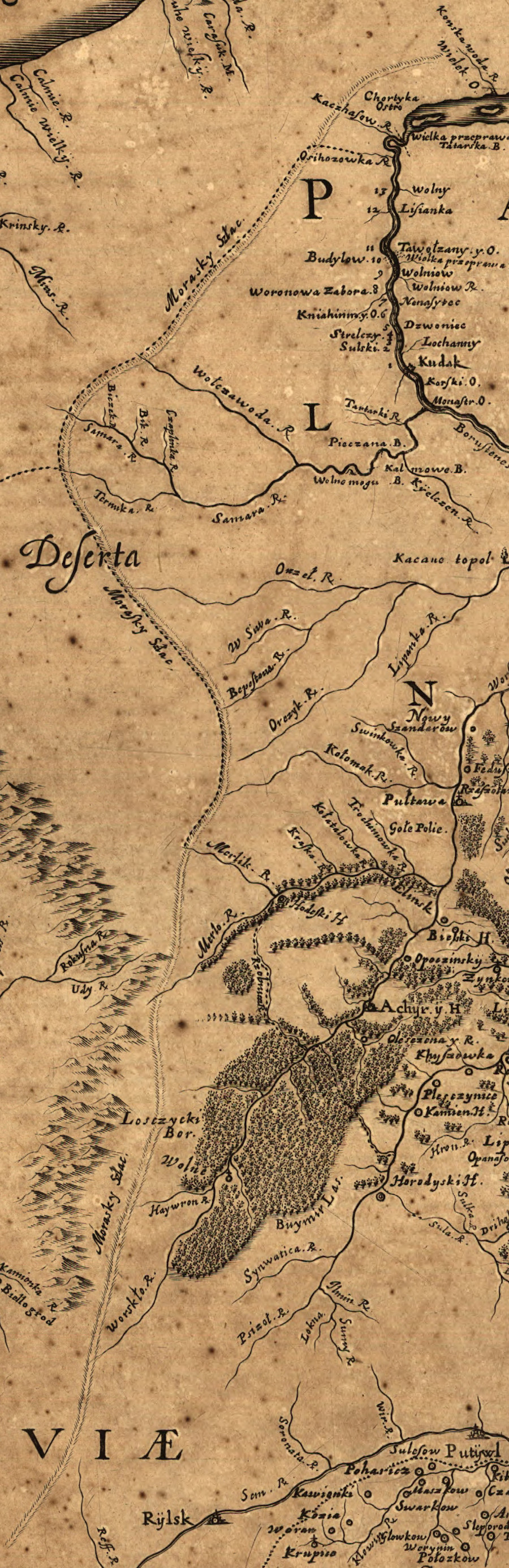 ����� �� ��������