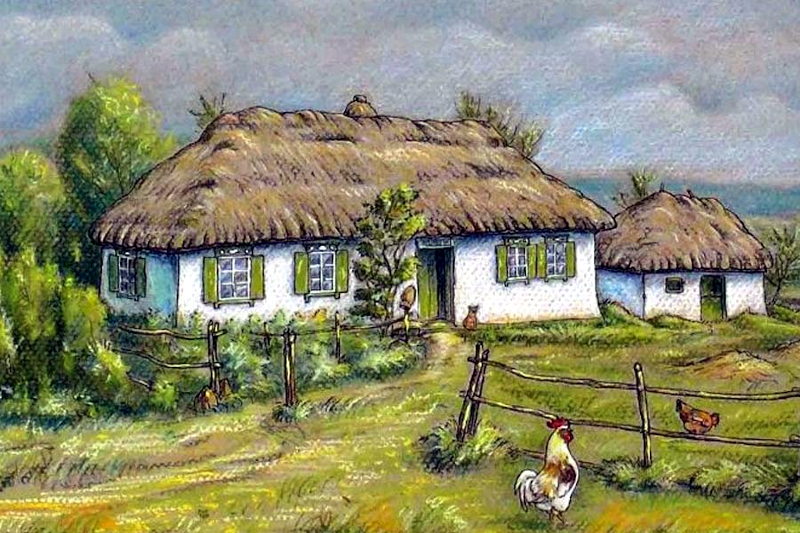 ������� ������