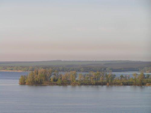 ����� �� ������ �����������