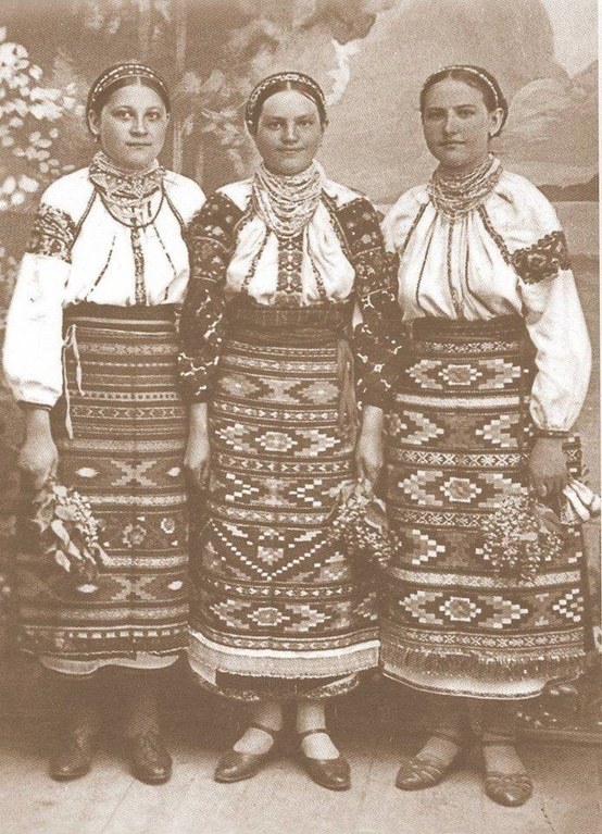 �� ��������� ������� 100 ���� ����