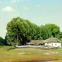 �������� ���������� ������ 1905 ����