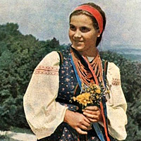 �� ��������� ������� 100 ���� ����