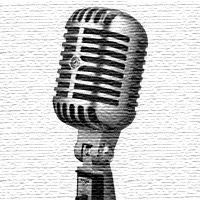 �������� ����������