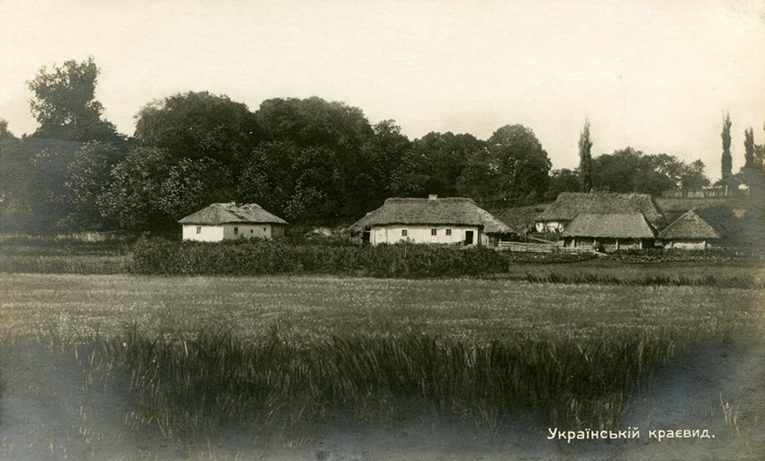 �������� ������� �� �������� XIX-XX ��.