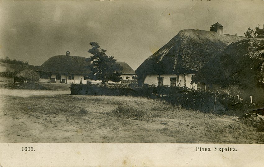 �������� ������� �� �������� XIX-XX ��.