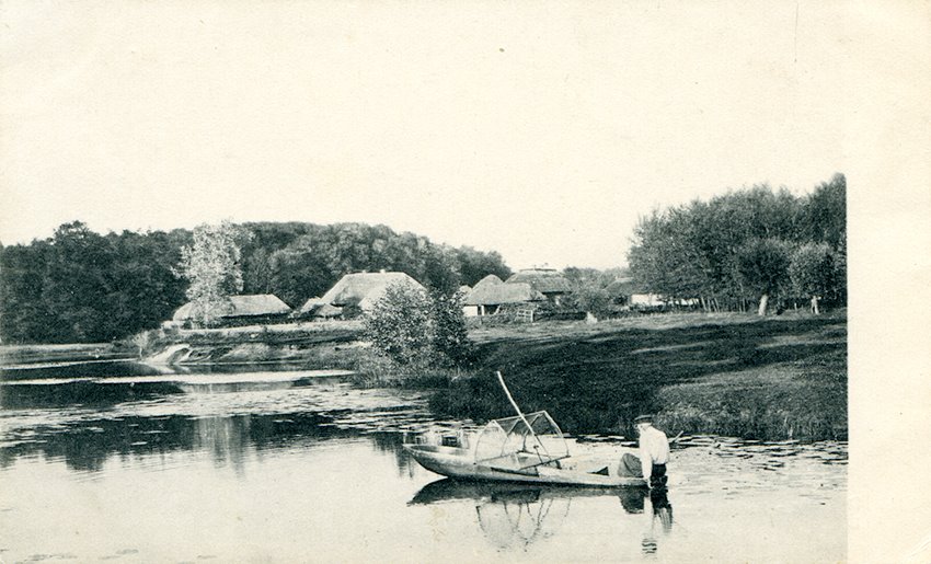 �������� ������� �� �������� XIX-XX ��.