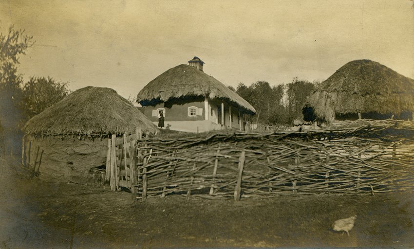 �������� ������� �� �������� XIX-XX ��.