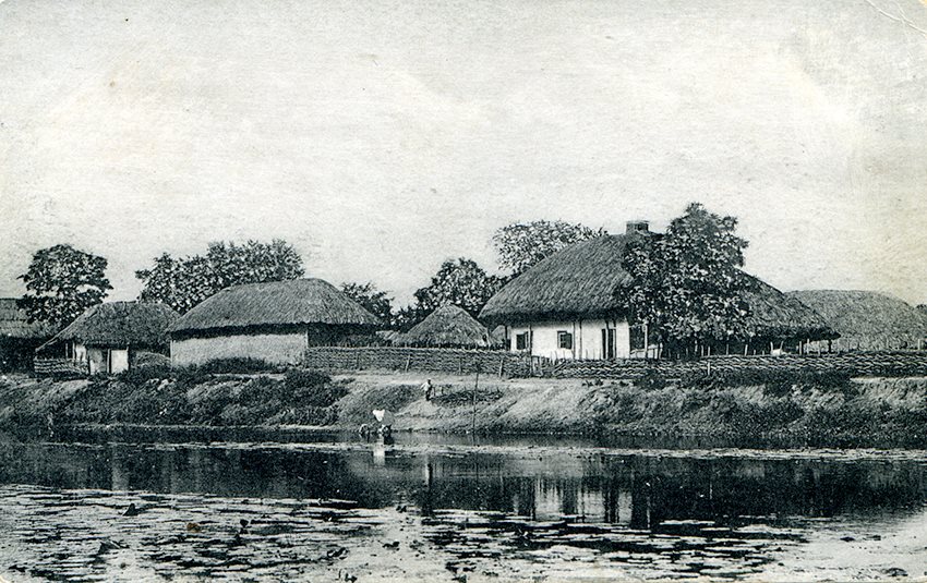 �������� ������� �� �������� XIX-XX ��.