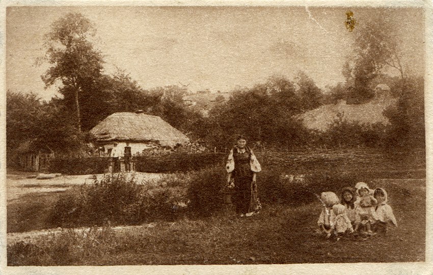 �������� ������� �� �������� XIX-XX ��.